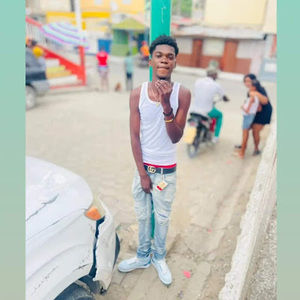 Meet your Posher, Telfort